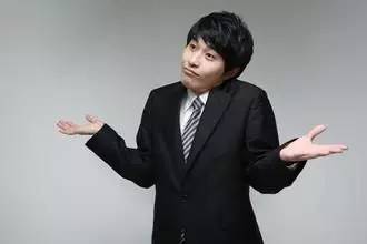 塞浦路斯在中国办学,塞浦路斯留学最新进展