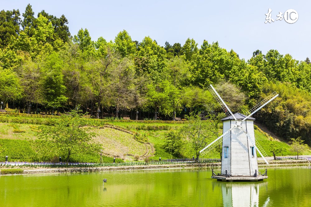 连载｜总裁商道：权力只能让人屈服，德行才能让人信服