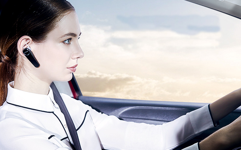 qcyt18蓝牙耳机评测,qcyq8蓝牙耳机说明书