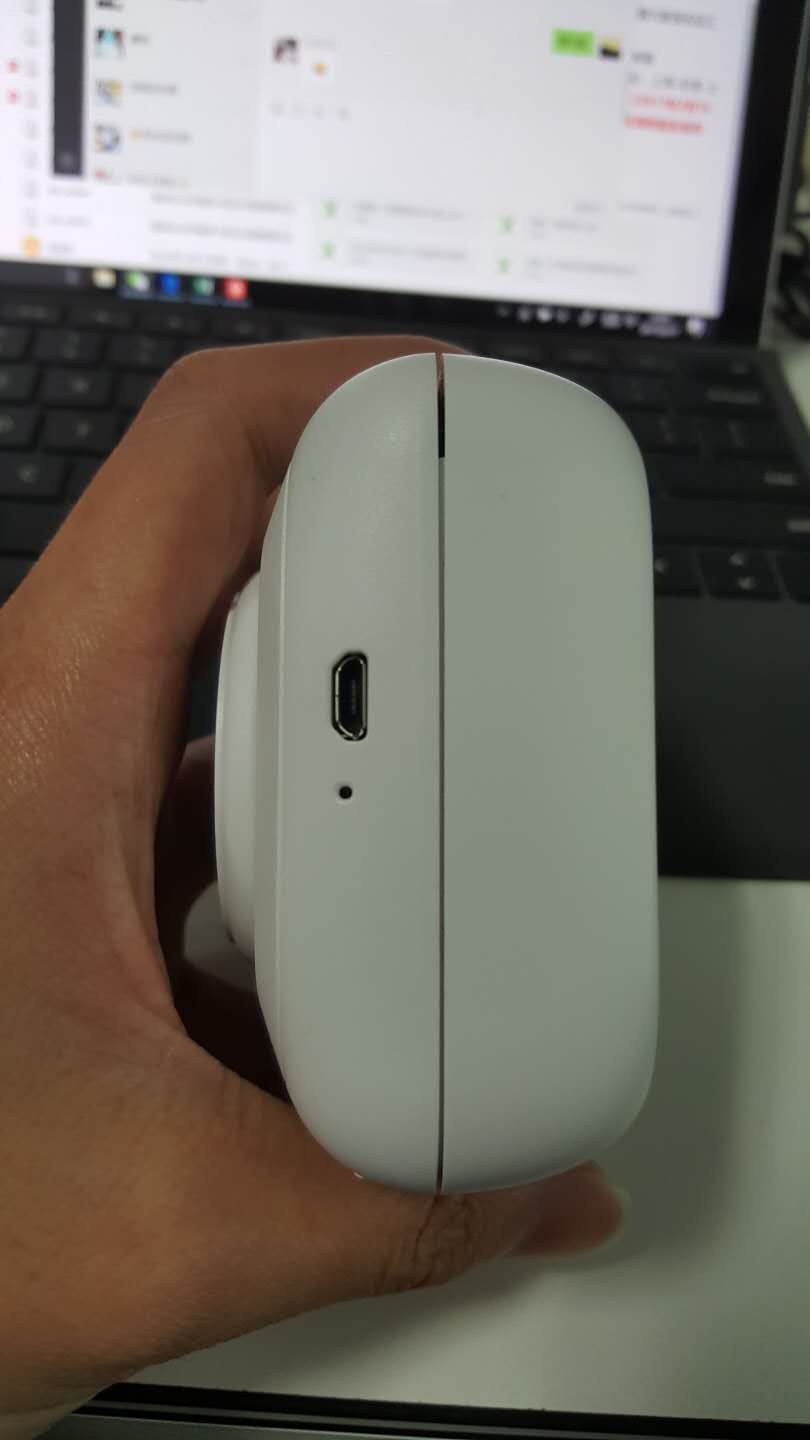 喵喵机使用感受,喵喵机有什么有趣的用法