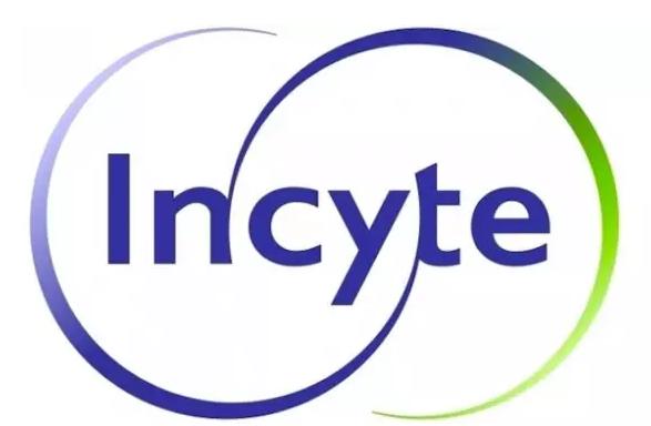 类风湿性关节炎多个JAK*制剂抑**新药来了