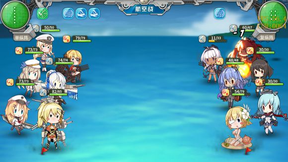 魅族pro5现在值得买吗,魅族pro5全新体验