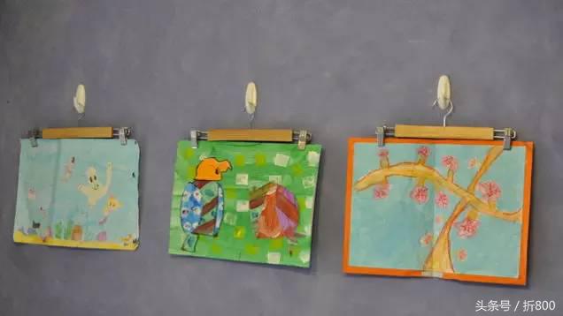 家里实用的小物件挂钩,家里挂钩的100个小妙用