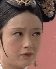 家里实用的小物件挂钩,家里挂钩的100个小妙用