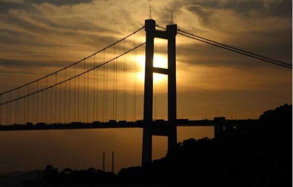 买车体验,第1次买车是一个怎样的体验