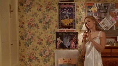 知道《爱乐之城》这89个梗，你就能了解大半个歌舞片史