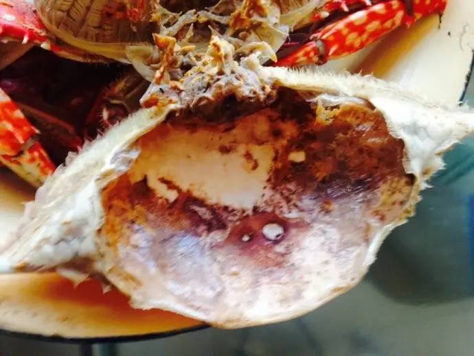 厨房小窍门:锅底“美白”、牛奶“502”使你的厨具洁白如新