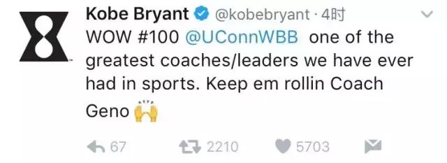 「K语闲谈」你的女神AdrianneHo想跟你穿情侣鞋