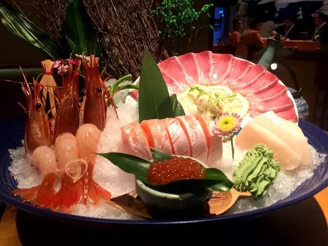 南昌日本料理团购,南昌日本料理店推荐