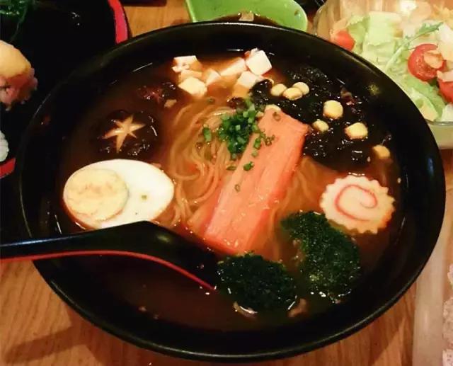 南昌日本料理团购,南昌日本料理店推荐