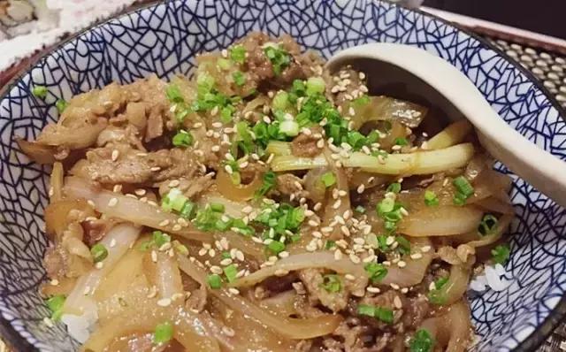 南昌日本料理团购,南昌日本料理店推荐