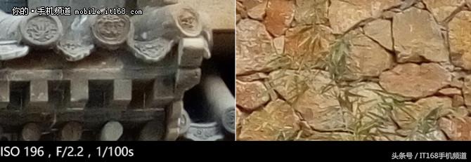 魅蓝5g手机多少钱,魅蓝500元以下的手机推荐