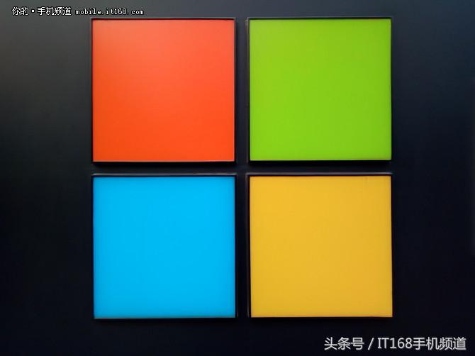 魅蓝5g手机多少钱,魅蓝500元以下的手机推荐