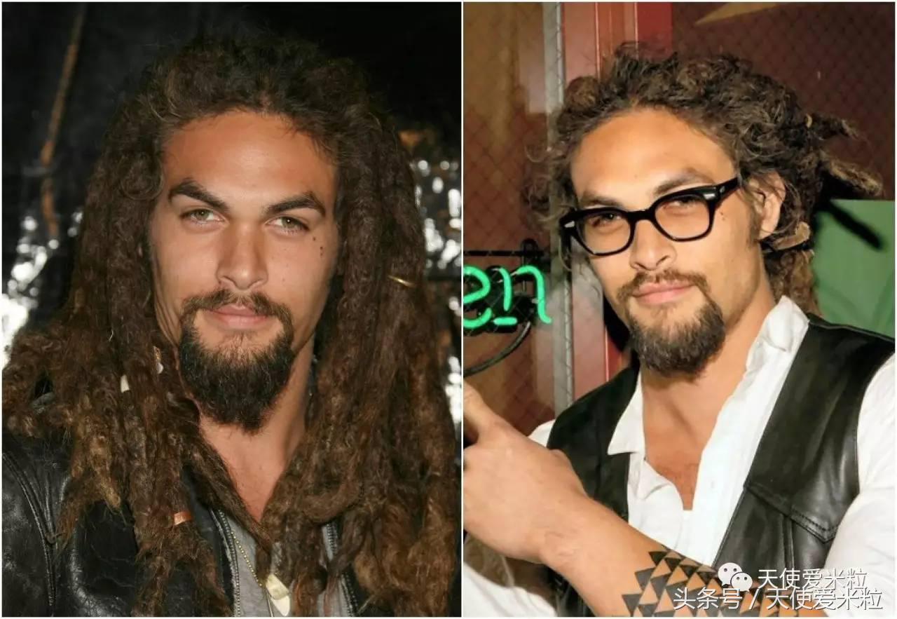 八卦：这位发型师，你明天不用来上班了