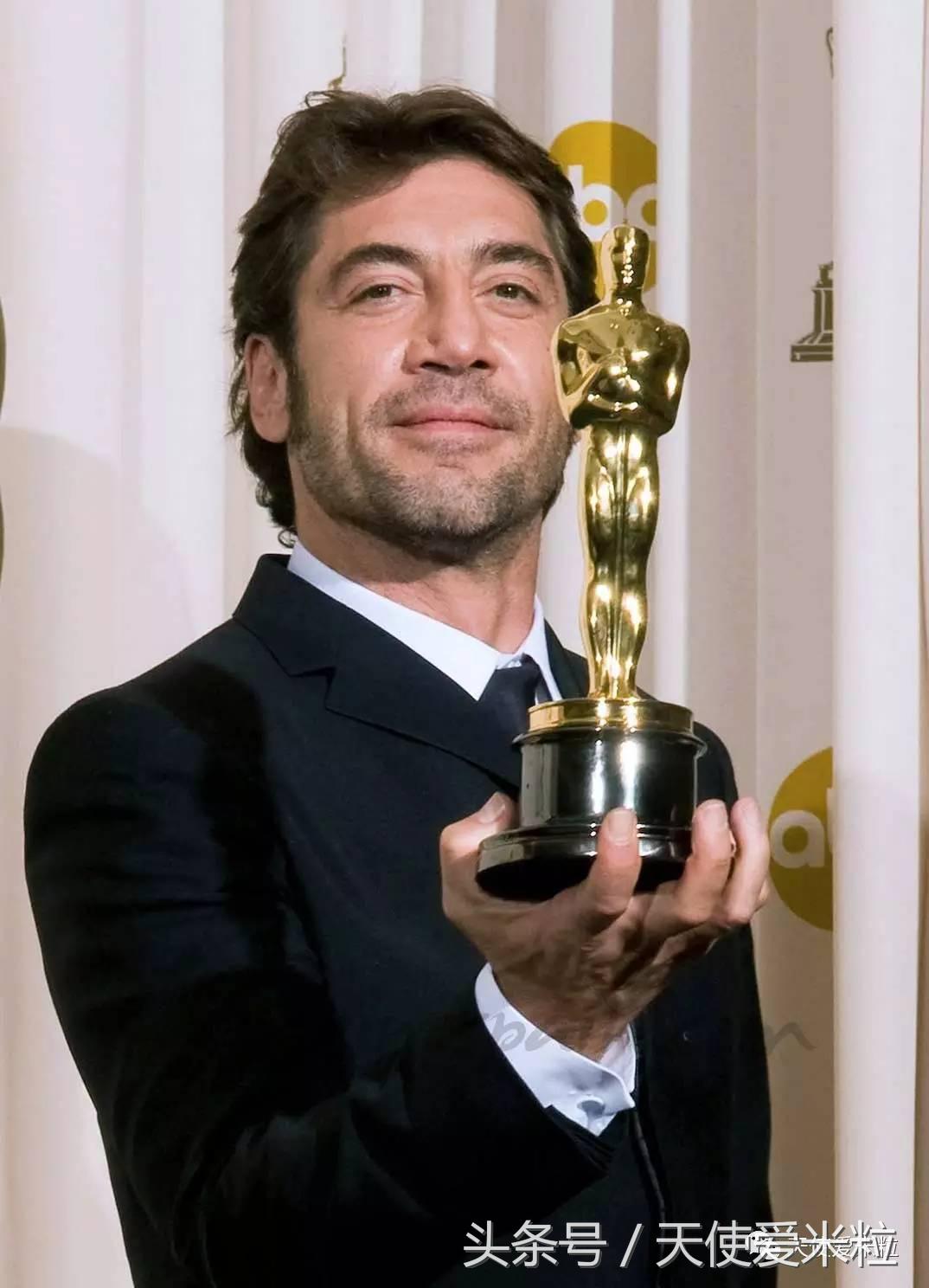 八卦：这位发型师，你明天不用来上班了