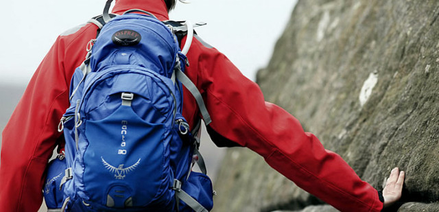 双肩包分享有质感皮,双肩包分析