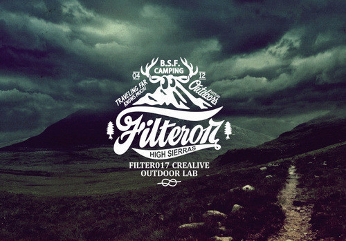 双肩包分享有质感皮,双肩包分析