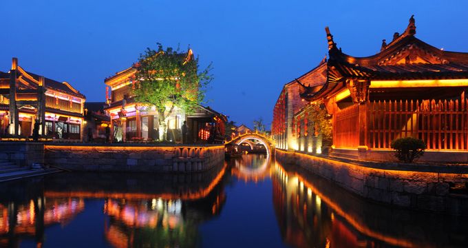 山东旅游十大景点需要多少钱,5a景区门票多少钱山东