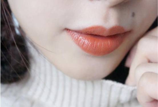 双十一大牌口红必买清单个人,15支显白口红推荐