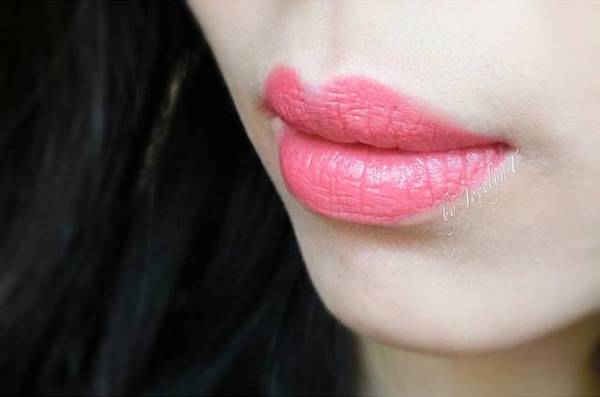 双十一大牌口红必买清单个人,15支显白口红推荐