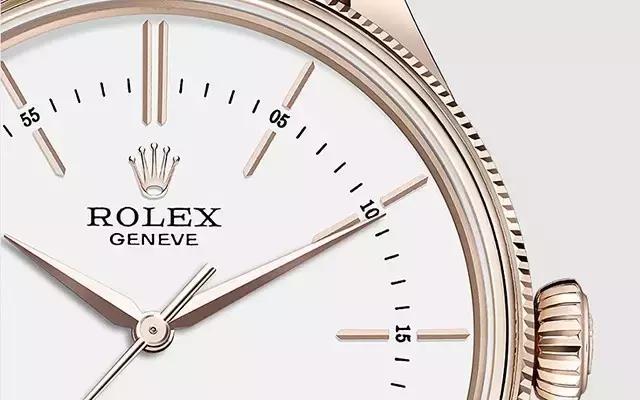 劳力士手表价格3000以下的,劳力士为什么单表那么多