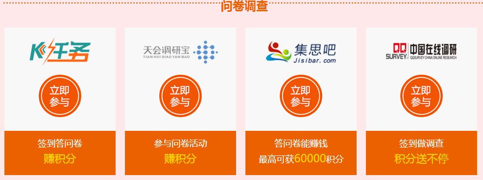 电信新用户多久才有积分,电信用户积分怎么来的