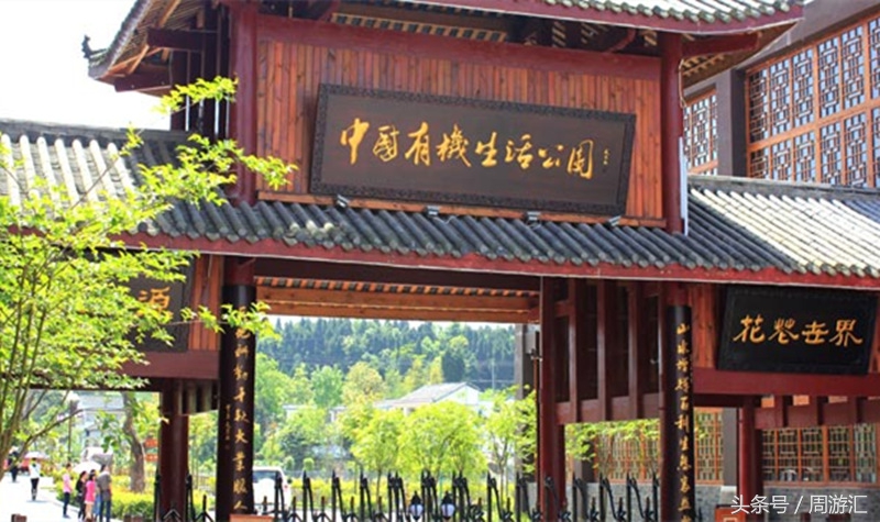 寻找蜀地西充老照片,寻找城市记忆