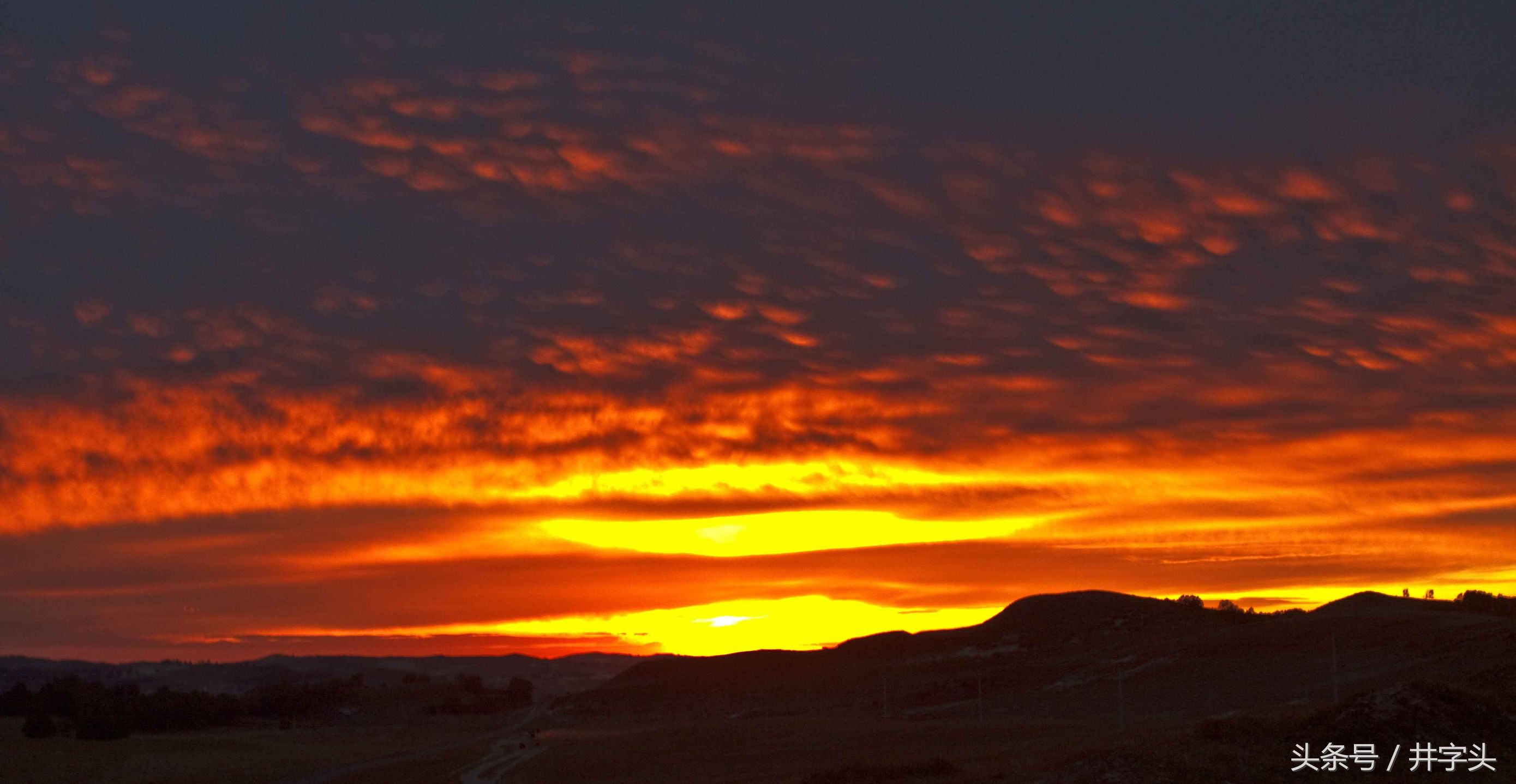 修习|道教绝对经典《抱朴子》,之一