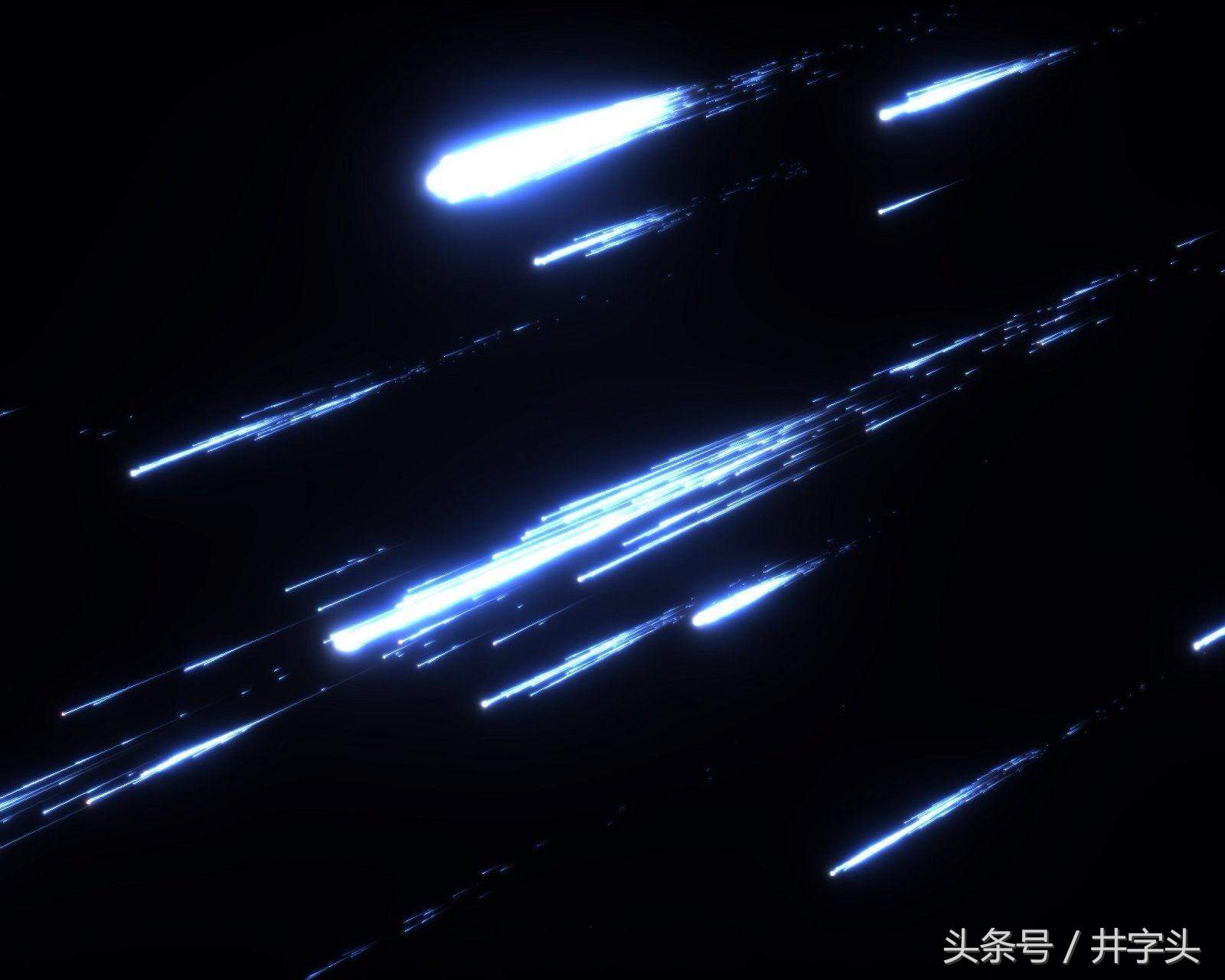 修习|道教绝对经典《抱朴子》,之一