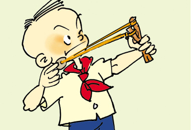 小升初语文句型转换题及答案详解,小升初语文重点句子解析