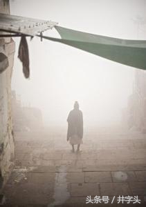 修习|道教绝对经典《抱朴子》,之一