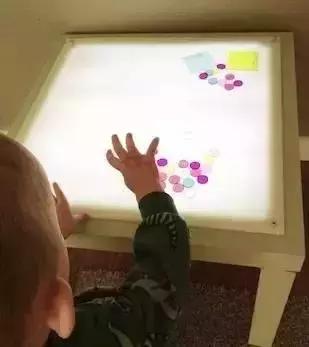 广州宜家家居值得买吗,宜家大减价值得买的产品