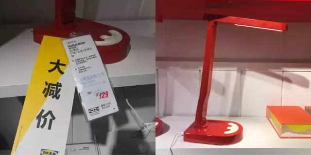 广州宜家家居值得买吗,宜家大减价值得买的产品