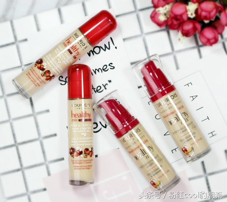 百元内的彩妆礼盒推荐哪款好用呢,十大平价国货彩妆产品排名