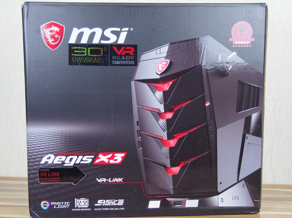 宙斯盾x3新款,新款宙斯盾3