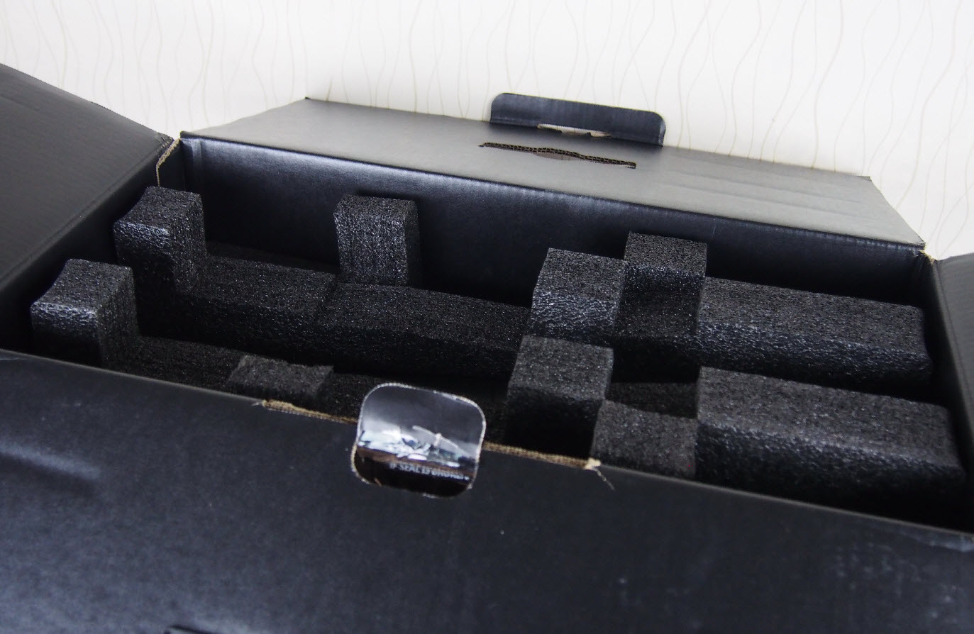 宙斯盾x3新款,新款宙斯盾3