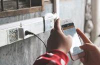 投资新的零元的创业门路项目,2017年投资创业好门路