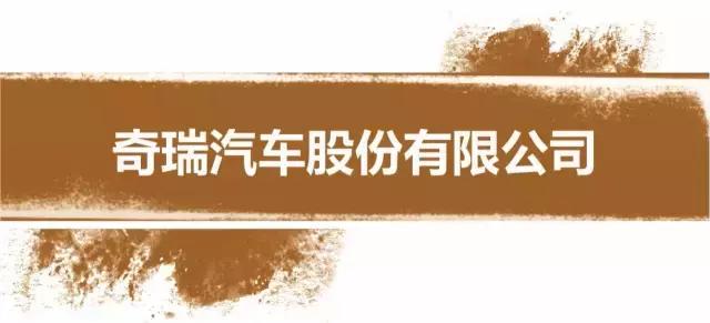 各个手机品牌旗下的子品牌,各个品牌的子品牌