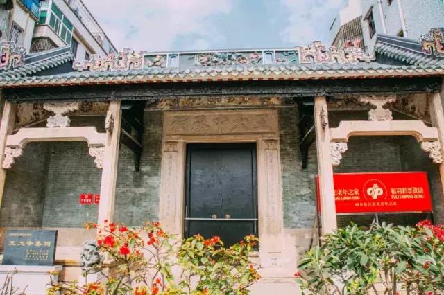 西乡县各乡镇的故事,西乡有什么故事