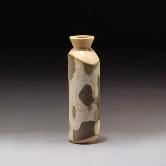 匠心艺人的作品,匠心手艺人木雕