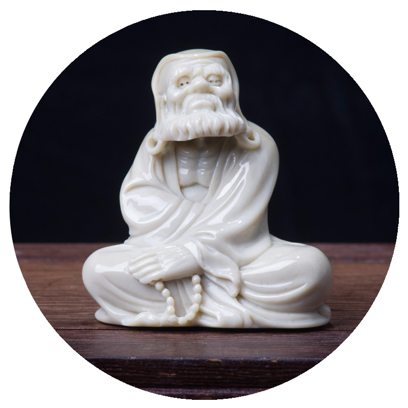 鍦颁腑娴锋境瀹濊泲鐧界煶鏄櫧鑹插悧,鍦颁腑娴锋境瀹濊泲鐧界煶钃濊壊