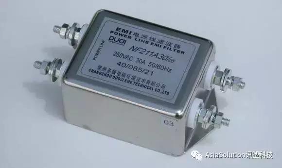 中英双语医疗器械回收标识图片,医疗器械英文版