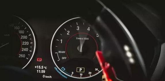 骚气宝马i8,宝马428值得拥有吗