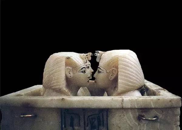 这个咒语威力巨大,最恶毒的咒语有人懂吗