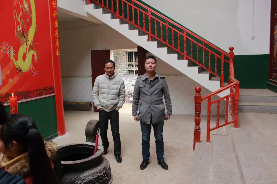 当下创业的方向和前景,创业选址错了怎么办