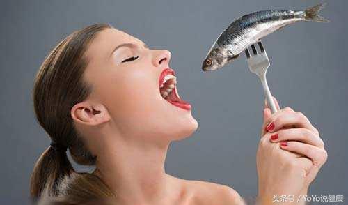 孕晚期食谱控制清单,孕晚期食谱需要催乳吗