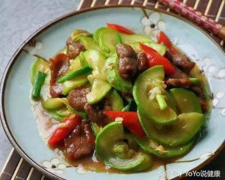 孕晚期食谱控制清单,孕晚期食谱需要催乳吗