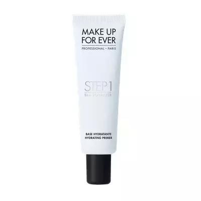 让所有新手小白都学会化妆,卡大人