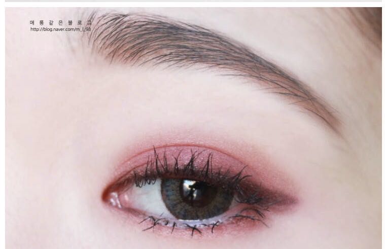 美南子平价眼影盘推荐,cos万能眼影盘推荐平价