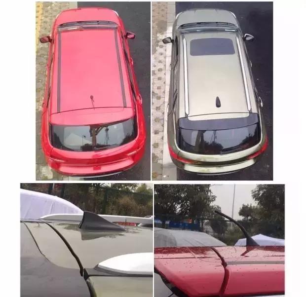 吉利汽车七座推荐,吉利汽车最具性价比二手车suv